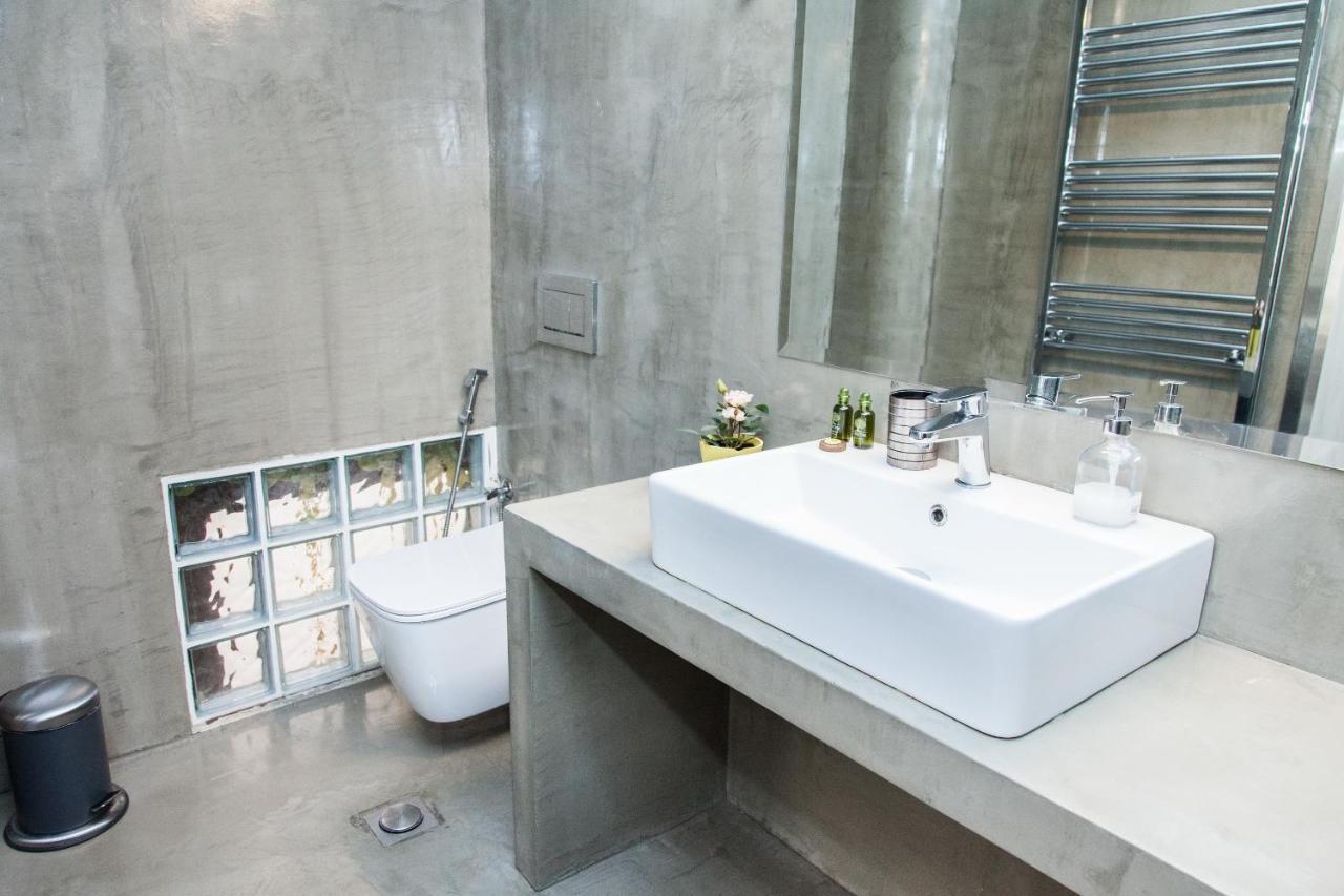 Ferienwohnung Beautiful Apt Near Monastiraki Sqr Athen Exterior foto